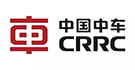 中国中车CRM